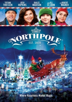 Watch Northpole Online Free and No Sign Up - 285 HDMovie