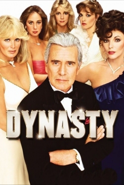 Watch Dynasty Online Free and No Sign Up - 285 HDMovie