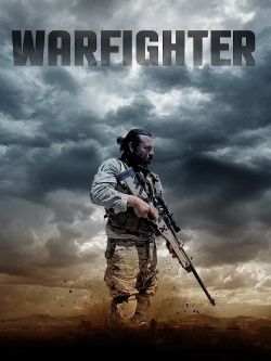 Watch Warfighter Online Free and No Sign Up - 285 HDMovie