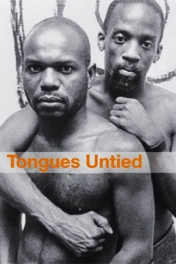 Watch Tongues Untied Online Free and No Sign Up - 285 HDMovie