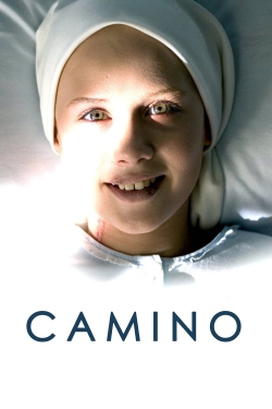 Watch Camino Online Free and No Sign Up - 285 HDMovie