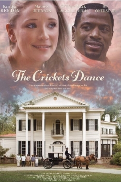 Watch The Crickets Dance Online Free and No Sign Up - 285 HDMovie