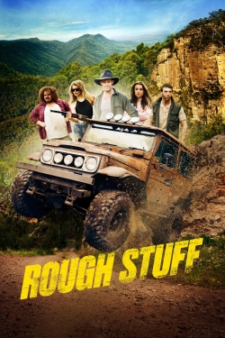 Watch Rough Stuff Online Free and No Sign Up - 285 HDMovie