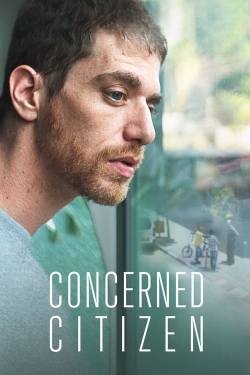 Watch Concerned Citizen Online Free and No Sign Up - 285 HDMovie