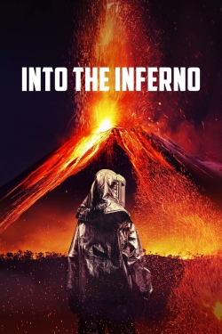 Watch Into the Inferno Online Free and No Sign Up - 285 HDMovie