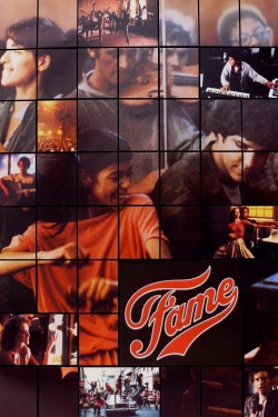 Watch Fame Online Free and No Sign Up - 285 HDMovie