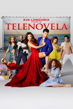 Watch Telenovela Online Free and No Sign Up - 285 HDMovie