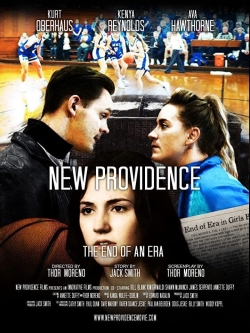 Watch New Providence Online Free and No Sign Up - 285 HDMovie