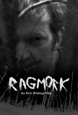 Watch Ragmork Online Free and No Sign Up - 285 HDMovie