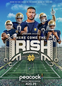 Watch Here Come the Irish Online Free and No Sign Up - 285 HDMovie