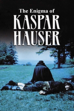 Watch The Enigma of Kaspar Hauser Online Free and No Sign Up - 285 HDMovie