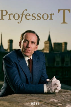 Watch Professor T Online Free and No Sign Up - 285 HDMovie