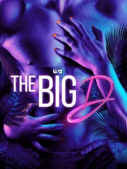 Watch The Big D Online Free and No Sign Up - 285 HDMovie