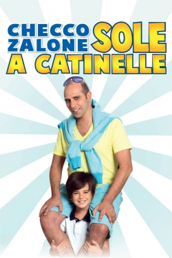 Watch Sole a catinelle Online Free and No Sign Up - 285 HDMovie