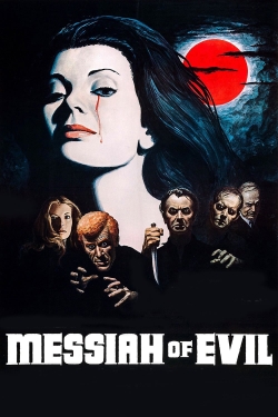 Watch Messiah of Evil Online Free and No Sign Up - 285 HDMovie