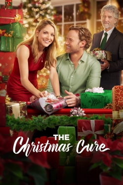 Watch The Christmas Cure Online Free and No Sign Up - 285 HDMovie