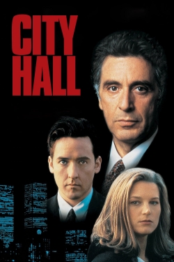 Watch City Hall Online Free and No Sign Up - 285 HDMovie