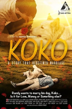 Watch Koko Online Free and No Sign Up - 285 HDMovie