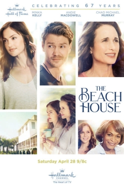 Watch The Beach House Online Free and No Sign Up - 285 HDMovie