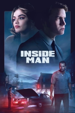 Watch Inside Man Online Free and No Sign Up - 285 HDMovie