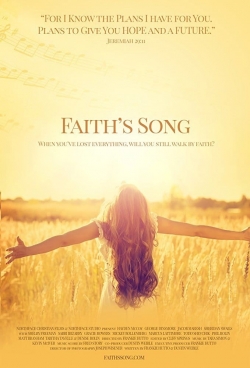 Watch Faith's Song Online Free and No Sign Up - 285 HDMovie