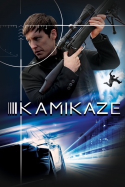 Watch Kamikaze Online Free and No Sign Up - 285 HDMovie