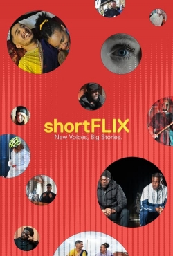 Watch shortFLIX Online Free and No Sign Up - 285 HDMovie