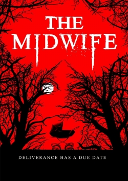 Watch The Midwife Online Free and No Sign Up - 285 HDMovie