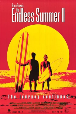 Watch The Endless Summer 2 Online Free and No Sign Up - 285 HDMovie