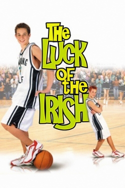 Watch The Luck of the Irish Online Free and No Sign Up - 285 HDMovie