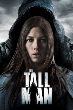 Watch The Tall Man Online Free and No Sign Up - 285 HDMovie