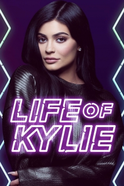 Watch Life of Kylie Online Free and No Sign Up - 285 HDMovie