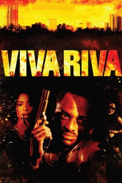 Watch Viva Riva! Online Free and No Sign Up - 285 HDMovie