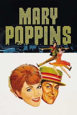 Watch Mary Poppins Online Free and No Sign Up - 285 HDMovie