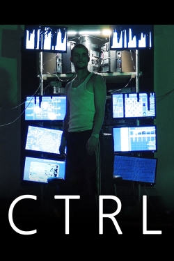 Watch CTRL Online Free and No Sign Up - 285 HDMovie