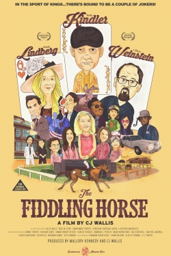 Watch The Fiddling Horse Online Free and No Sign Up - 285 HDMovie