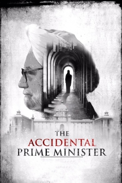 Watch The Accidental Prime Minister Online Free and No Sign Up - 285 HDMovie