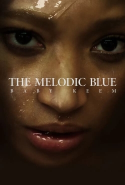 Watch The Melodic Blue: Baby Keem Online Free and No Sign Up - 285 HDMovie