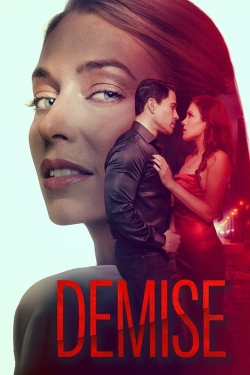 Watch Demise Online Free and No Sign Up - 285 HDMovie