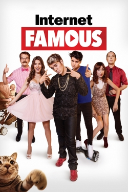 Watch Internet Famous Online Free and No Sign Up - 285 HDMovie