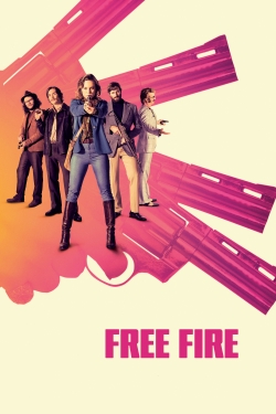 Watch Free Fire Online Free and No Sign Up - 285 HDMovie