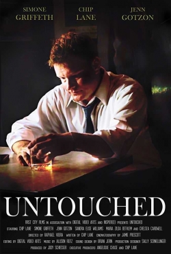 Watch Untouched Online Free and No Sign Up - 285 HDMovie