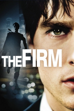 Watch The Firm Online Free and No Sign Up - 285 HDMovie