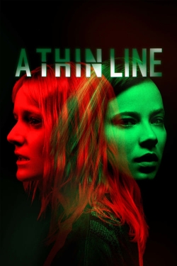 Watch A Thin Line Online Free and No Sign Up - 285 HDMovie