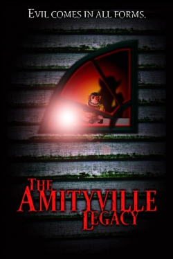 Watch The Amityville Legacy Online Free and No Sign Up - 285 HDMovie