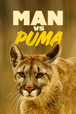 Watch Man Vs. Puma Online Free and No Sign Up - 285 HDMovie