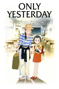 Watch Only Yesterday Online Free and No Sign Up - 285 HDMovie