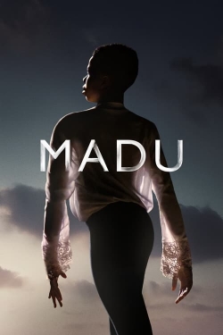 Watch Madu Online Free and No Sign Up - 285 HDMovie