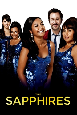 Watch The Sapphires Online Free and No Sign Up - 285 HDMovie