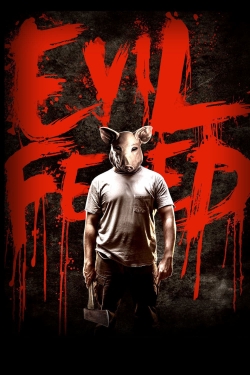 Watch Evil Feed Online Free and No Sign Up - 285 HDMovie